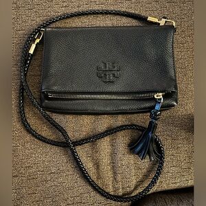 Tory Burch Cross Body